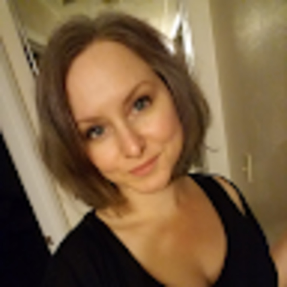Meet your Posher, Nichole